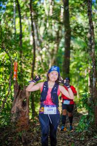 BIB: 200, 1399
                            <button type="button" onclick="openModal(19320572)" class="btn btn-primary btn-sm float-right btn-popup" data-toggle="modal" data-target=".modal-high-quality">
                        <i class="fas fa-shopping-cart"></i> Add to Cart
                    </button>
                                            <button type="button" onclick="isThisMe(19320572, true)" class="btn btn-success btn-sm float-right btn-popup btn-isme hidden" data-toggle="tooltip" data-placement="bottom" title="นี่คือรูปของคุณใช่ไหม คลิกที่นี่เพื่อเอาเข้าอัลบั้ม">
                        <i class="fas fa-plus"></i> Add to album
                    </button>
                    <button type="button" onclick="isThisMe(19320572, false)" class="btn btn-warning btn-sm float-right btn-popup btn-isnotme hidden">
                        <i class="fas fa-ban"></i> Remove from album
                    </button>